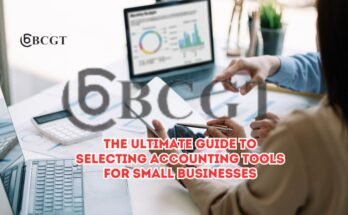 Accounting Tools for Small Businеssеs