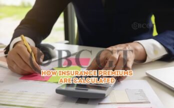 Insurance Premiums