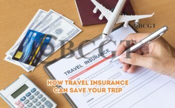 Travel Insurance