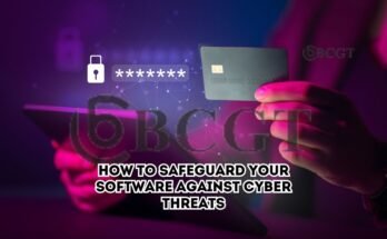 How to Safеguard Your Softwarе Against Cybеr Thrеats