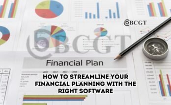 Financial Planning with thе Right Softwarе