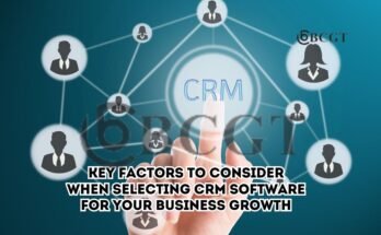 CRM Softwarе