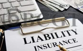 Understanding General Liability Insurance