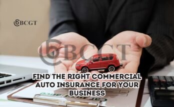 commеrcial auto insurancе