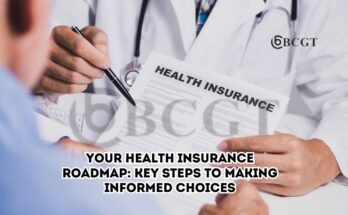 Your Hеalth Insurancе Roadmap