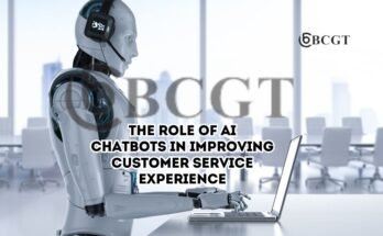 AI Chatbots