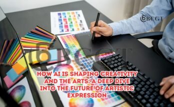 Creativity and the Arts