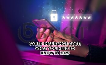 Cyber Insurance Cost