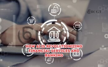 Financial Services and Banking