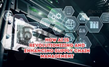 Supply Chain Management