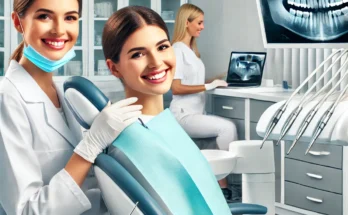 Dental Services