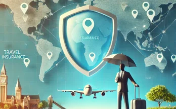 Need Travel Insurance