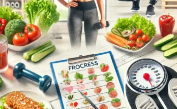 Weight Loss Programs