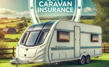 Best Caravan Insurance