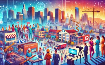 In-Demand Jobs in Los Angeles