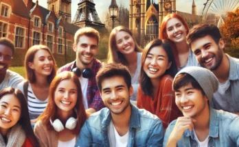 Student Testimonials Abroad