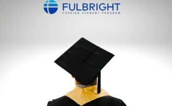 How to Win a Fulbright Scholarship