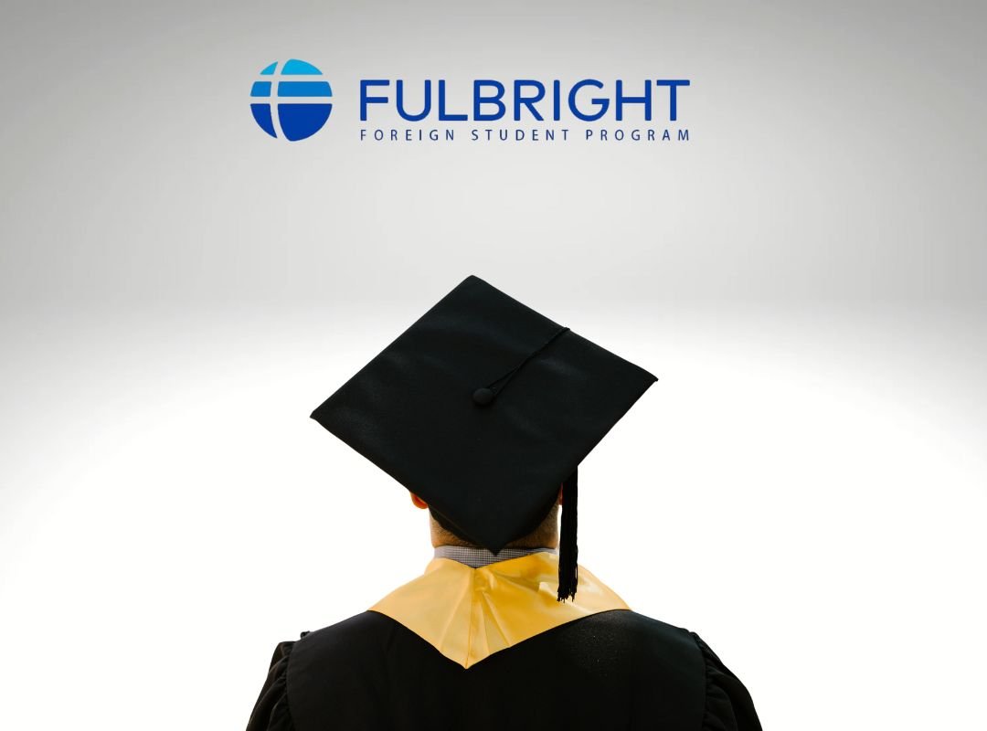 How to Win a Fulbright Scholarship